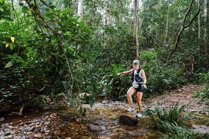 BIB: 
                            <button type="button" onclick="openModal(22353105)" class="btn btn-primary btn-sm float-right btn-popup" data-toggle="modal" data-target=".modal-high-quality">
                        <i class="fas fa-shopping-cart"></i> Add to Cart
                    </button>
                                            <button type="button" onclick="isThisMe(22353105, true)" class="btn btn-success btn-sm float-right btn-popup btn-isme hidden" data-toggle="tooltip" data-placement="bottom" title="นี่คือรูปของคุณใช่ไหม คลิกที่นี่เพื่อเอาเข้าอัลบั้ม">
                        <i class="fas fa-plus"></i> Add to album
                    </button>
                    <button type="button" onclick="isThisMe(22353105, false)" class="btn btn-warning btn-sm float-right btn-popup btn-isnotme hidden">
                        <i class="fas fa-ban"></i> Remove from album
                    </button>